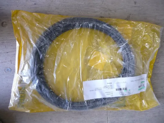 Picture of CABLE AS