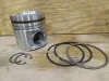 Picture of KIT,ENGINE PISTON