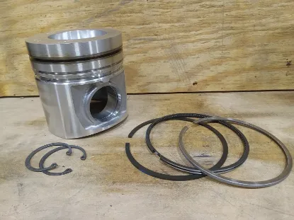 Picture of KIT,ENGINE PISTON