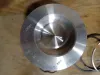 Picture of KIT,ENGINE PISTON