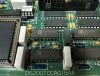 Picture of ANALOG I/O BOARD, GE MARK V