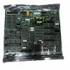 Picture of ANALOG I/O BOARD, GE MARK V