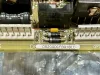 Picture of Mark V Turbine Controller Power Supply Board