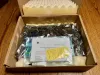 Picture of Mark V Turbine Controller Power Supply Board