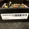 Picture of EMERGENCY OVER SPEED BOARD