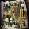 Picture of EMERGENCY OVER SPEED BOARD