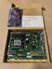 Picture of LAN Control Board