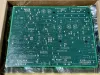 Picture of LAN Control Board