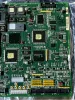 Picture of LAN Control Board