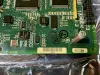 Picture of LAN Control Board