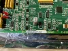 Picture of LAN Control Board