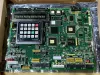Picture of LAN Control Board