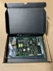 Picture of Drive Systems Board