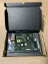 Picture of Drive Systems Board