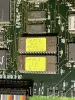 Picture of Drive Systems Board