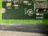 Picture of Drive Systems Board