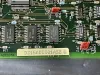Picture of Drive Systems Board