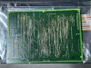 Picture of Drive Systems Board