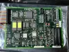 Picture of Drive Systems Board
