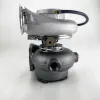 Picture of Turbocharger