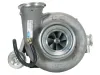 Picture of Turbocharger