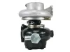 Picture of Turbocharger