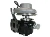 Picture of Turbocharger