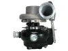 Picture of Turbocharger