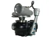 Picture of Turbocharger