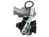 Picture of Turbocharger