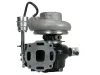 Picture of Turbocharger