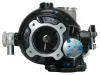 Picture of Turbocharger
