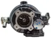 Picture of Turbocharger