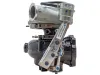 Picture of Turbocharger