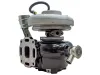 Picture of Turbocharger