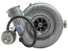 Picture of Turbocharger