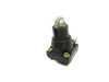 Picture of Telemecanique Sensor