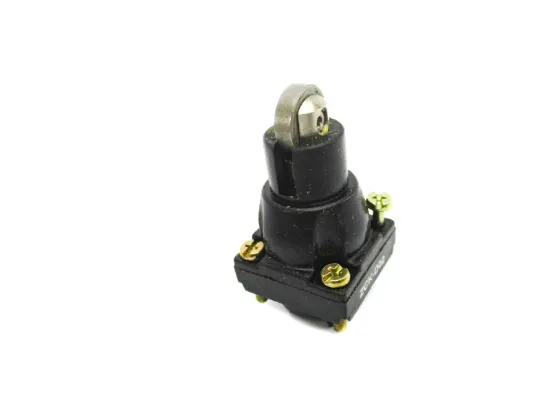 Picture of Telemecanique Sensor