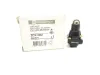 Picture of Telemecanique Sensor