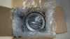 Picture of BEARING