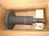Picture of CYLINDER