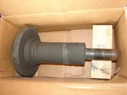 Picture of CYLINDER