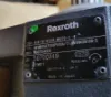 Picture of XMOTOR ASSY