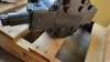 Picture of XMOTOR ASSY
