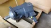 Picture of XMOTOR ASSY