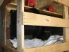 Picture of OIL COOLER