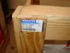 Picture of OIL COOLER