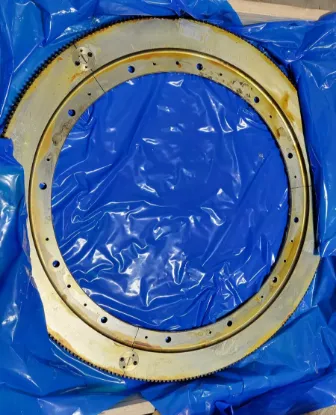 Picture of Ring Gear