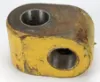 Picture of CONNECTOR AS