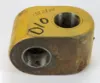 Picture of CONNECTOR AS